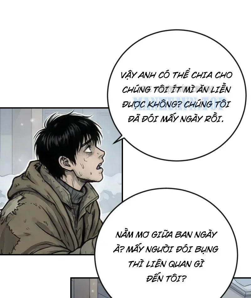 Toàn Cầu Băng Phong : Thu Nhận Hầu Gái, Bắt Đầu Từ Cô Vợ Kiêu Ngạo Nhà Bên Chapter 44 - Trang 26