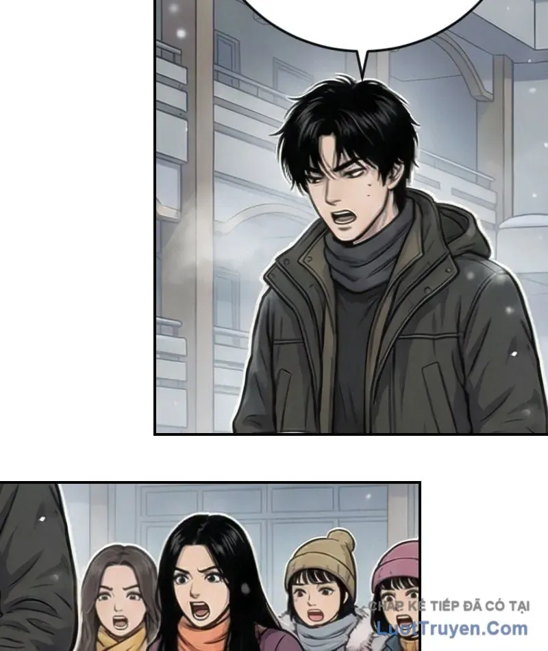 Toàn Cầu Băng Phong : Thu Nhận Hầu Gái, Bắt Đầu Từ Cô Vợ Kiêu Ngạo Nhà Bên Chapter 44 - Trang 27