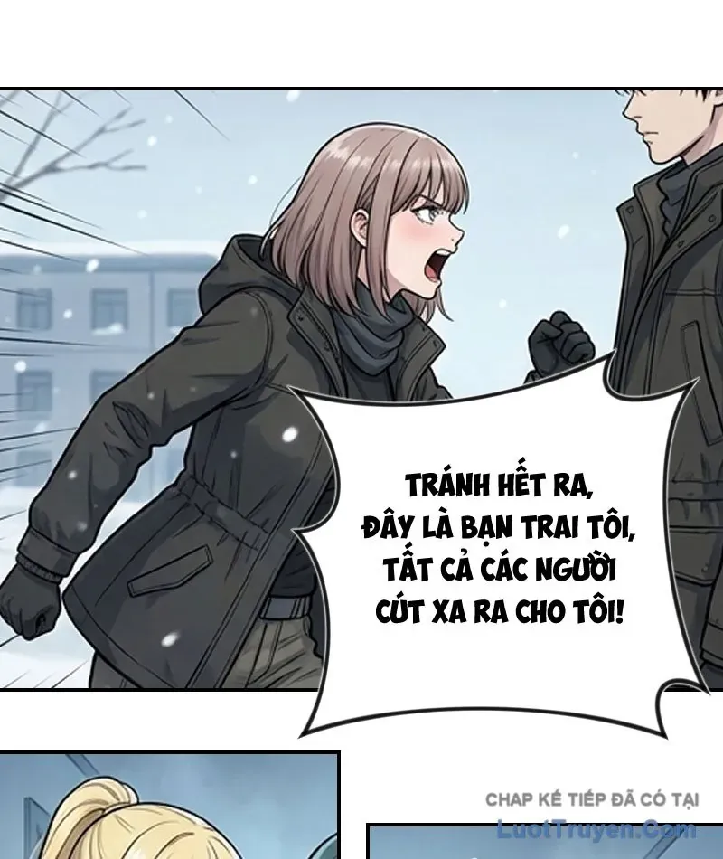 Toàn Cầu Băng Phong : Thu Nhận Hầu Gái, Bắt Đầu Từ Cô Vợ Kiêu Ngạo Nhà Bên Chapter 44 - Trang 29