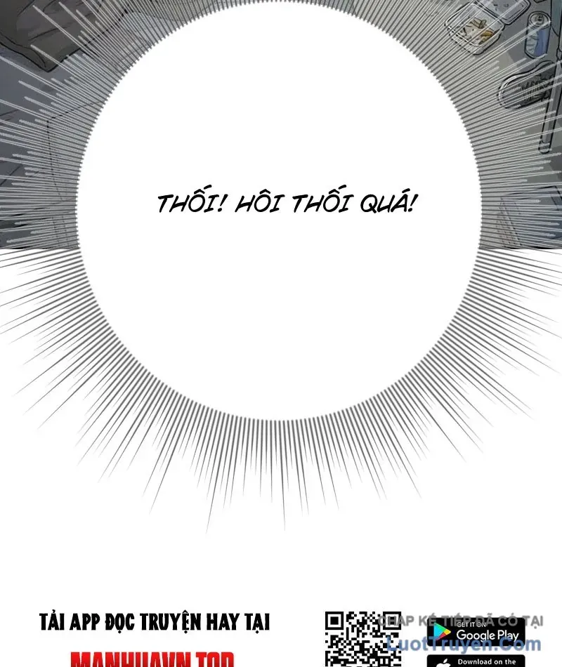 Toàn Cầu Băng Phong : Thu Nhận Hầu Gái, Bắt Đầu Từ Cô Vợ Kiêu Ngạo Nhà Bên Chapter 44 - Trang 35