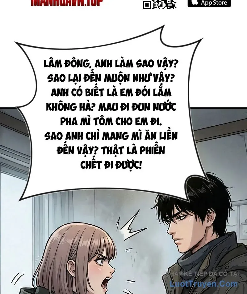 Toàn Cầu Băng Phong : Thu Nhận Hầu Gái, Bắt Đầu Từ Cô Vợ Kiêu Ngạo Nhà Bên Chapter 44 - Trang 36