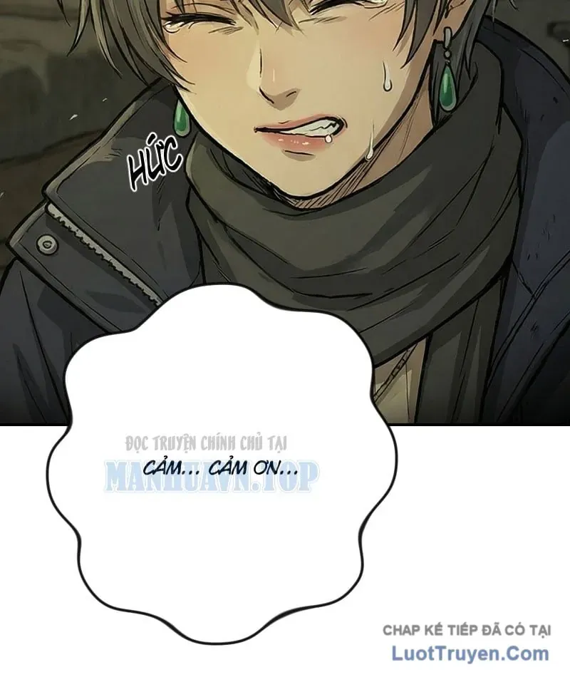 Toàn Cầu Băng Phong : Thu Nhận Hầu Gái, Bắt Đầu Từ Cô Vợ Kiêu Ngạo Nhà Bên Chapter 44 - Trang 4
