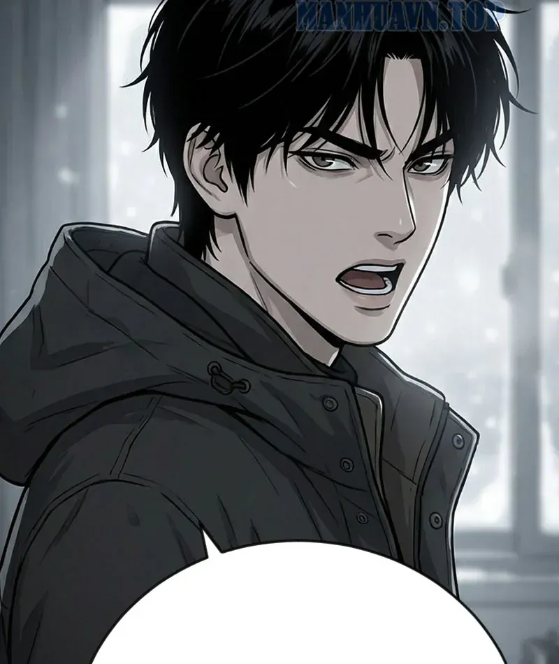 Toàn Cầu Băng Phong : Thu Nhận Hầu Gái, Bắt Đầu Từ Cô Vợ Kiêu Ngạo Nhà Bên Chapter 44 - Trang 42