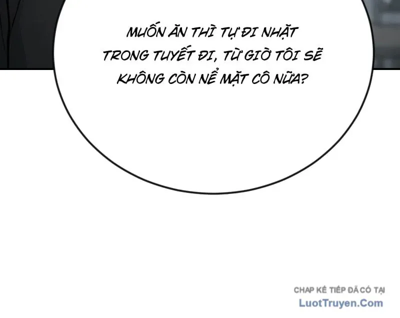 Toàn Cầu Băng Phong : Thu Nhận Hầu Gái, Bắt Đầu Từ Cô Vợ Kiêu Ngạo Nhà Bên Chapter 44 - Trang 43