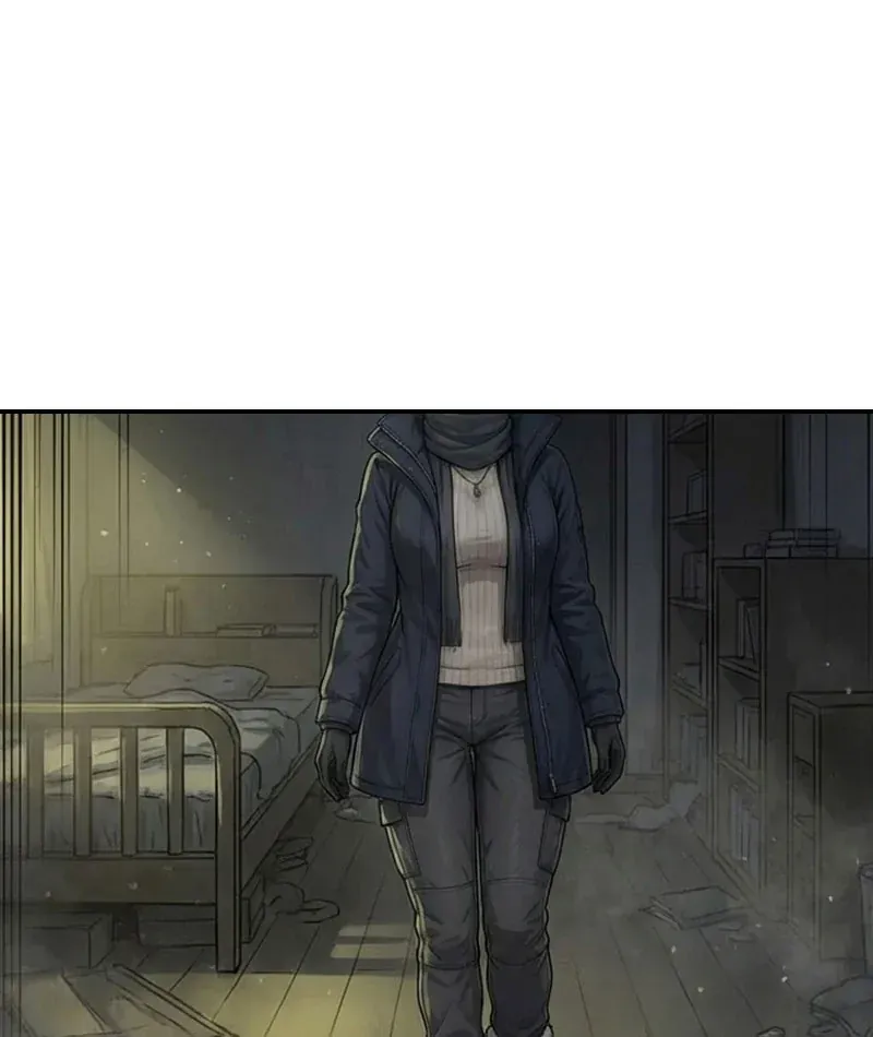 Toàn Cầu Băng Phong : Thu Nhận Hầu Gái, Bắt Đầu Từ Cô Vợ Kiêu Ngạo Nhà Bên Chapter 44 - Trang 5