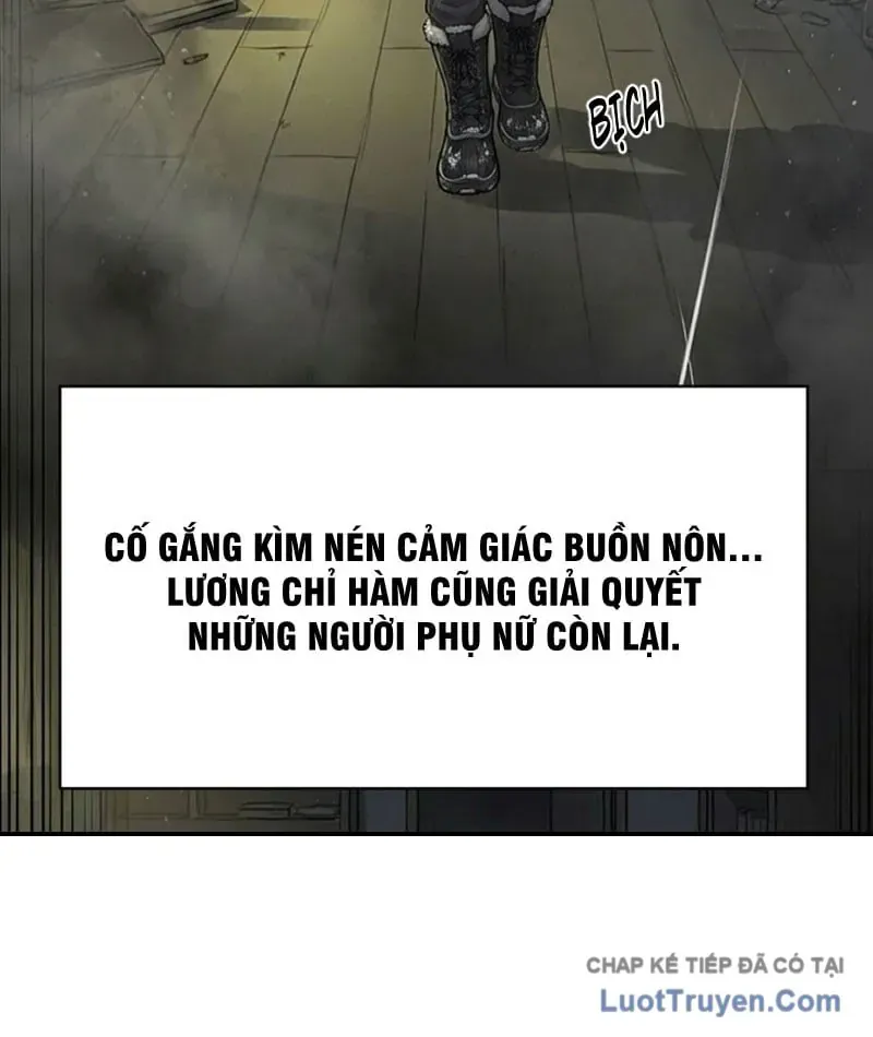 Toàn Cầu Băng Phong : Thu Nhận Hầu Gái, Bắt Đầu Từ Cô Vợ Kiêu Ngạo Nhà Bên Chapter 44 - Trang 6