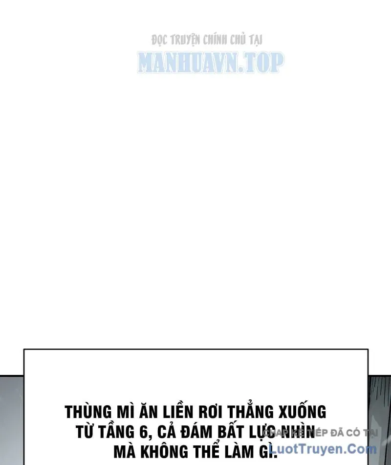 Toàn Cầu Băng Phong : Thu Nhận Hầu Gái, Bắt Đầu Từ Cô Vợ Kiêu Ngạo Nhà Bên Chapter 45 - Trang 11