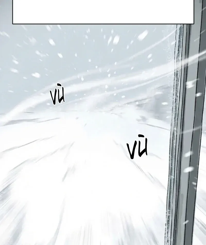 Toàn Cầu Băng Phong : Thu Nhận Hầu Gái, Bắt Đầu Từ Cô Vợ Kiêu Ngạo Nhà Bên Chapter 45 - Trang 12
