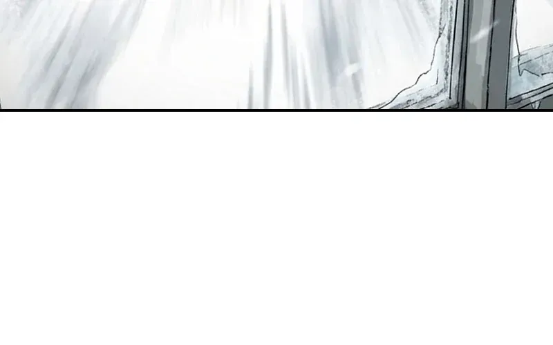 Toàn Cầu Băng Phong : Thu Nhận Hầu Gái, Bắt Đầu Từ Cô Vợ Kiêu Ngạo Nhà Bên Chapter 45 - Trang 13