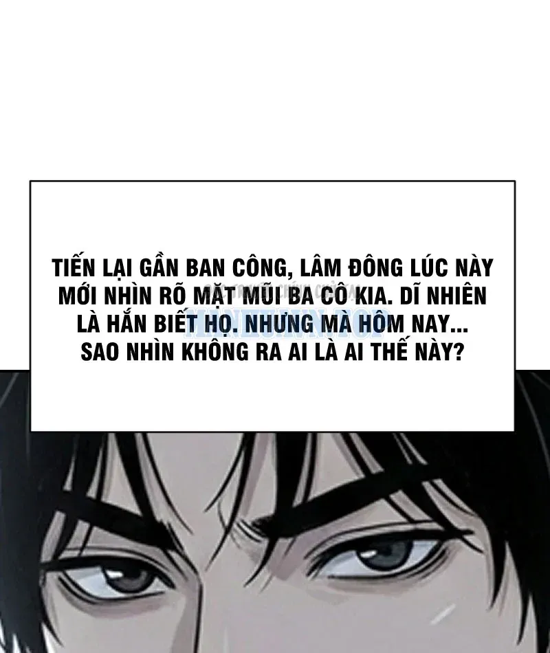 Toàn Cầu Băng Phong : Thu Nhận Hầu Gái, Bắt Đầu Từ Cô Vợ Kiêu Ngạo Nhà Bên Chapter 45 - Trang 14