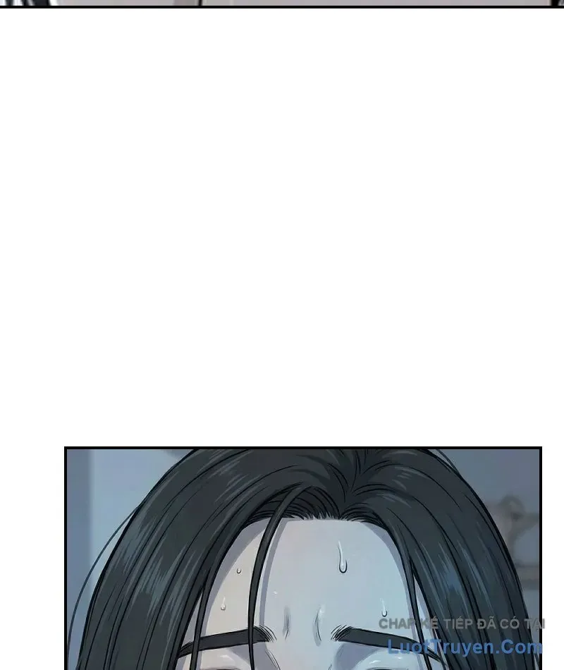 Toàn Cầu Băng Phong : Thu Nhận Hầu Gái, Bắt Đầu Từ Cô Vợ Kiêu Ngạo Nhà Bên Chapter 45 - Trang 15