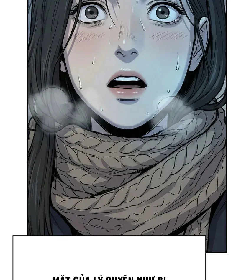 Toàn Cầu Băng Phong : Thu Nhận Hầu Gái, Bắt Đầu Từ Cô Vợ Kiêu Ngạo Nhà Bên Chapter 45 - Trang 16