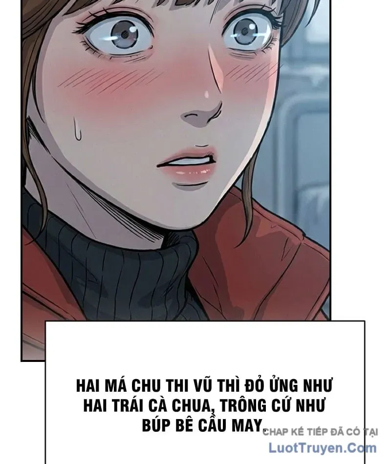 Toàn Cầu Băng Phong : Thu Nhận Hầu Gái, Bắt Đầu Từ Cô Vợ Kiêu Ngạo Nhà Bên Chapter 45 - Trang 18