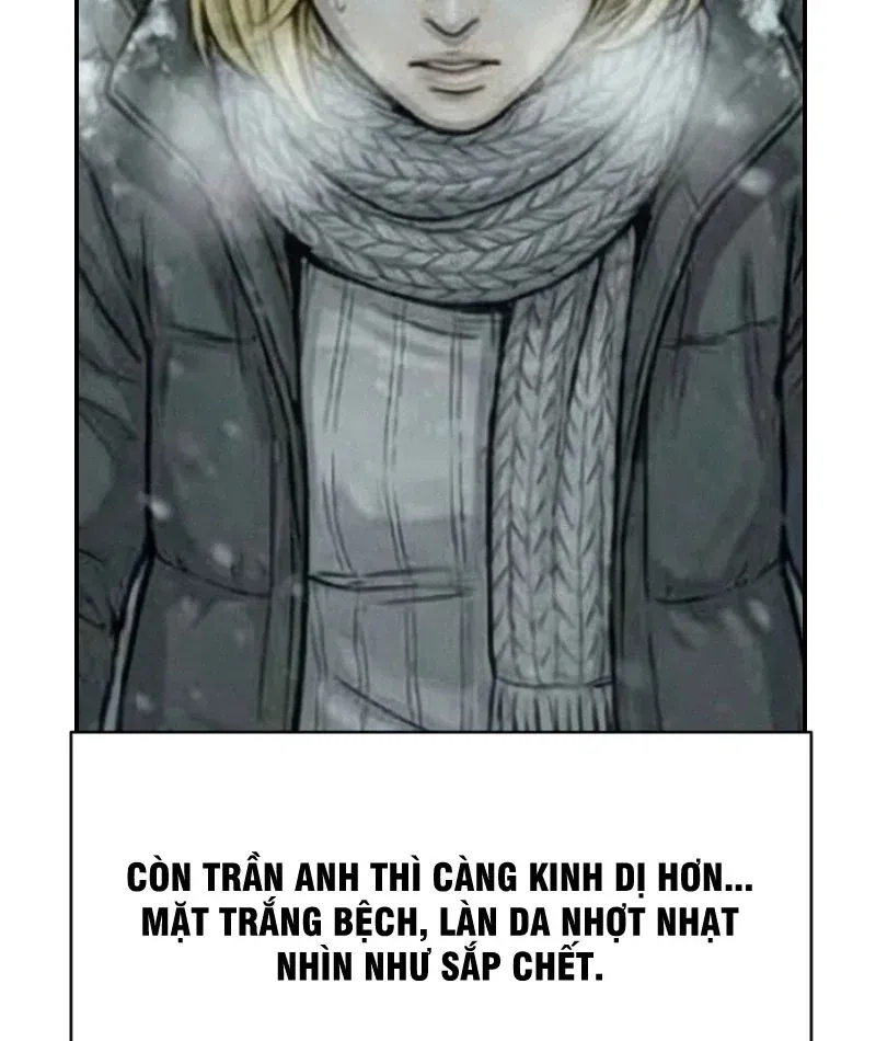 Toàn Cầu Băng Phong : Thu Nhận Hầu Gái, Bắt Đầu Từ Cô Vợ Kiêu Ngạo Nhà Bên Chapter 45 - Trang 20