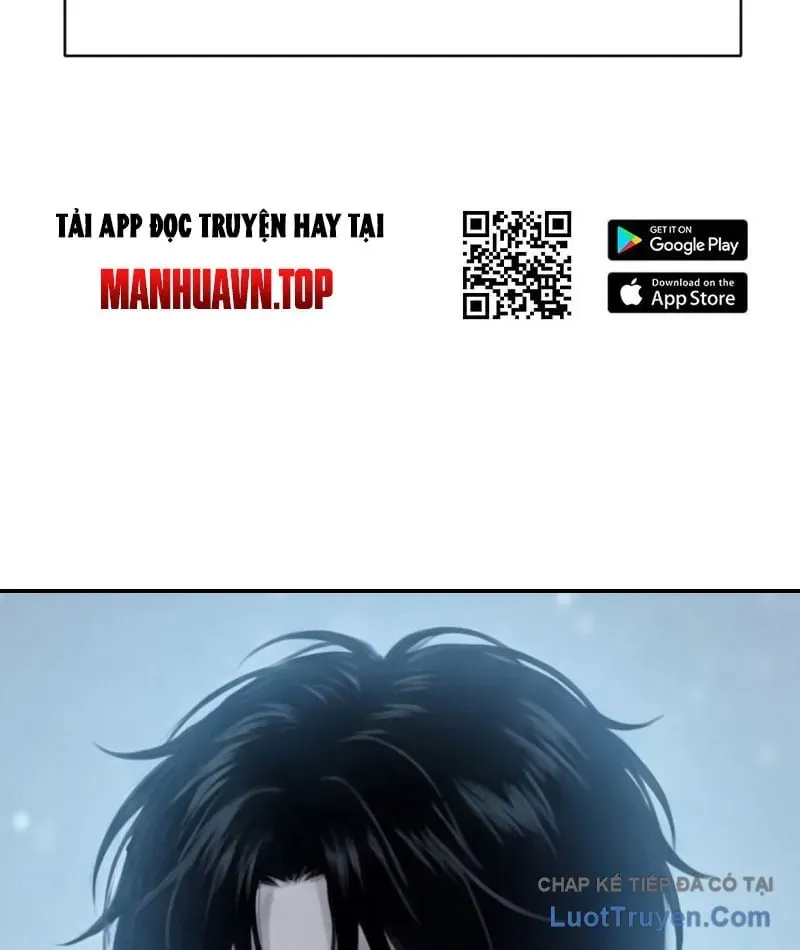 Toàn Cầu Băng Phong : Thu Nhận Hầu Gái, Bắt Đầu Từ Cô Vợ Kiêu Ngạo Nhà Bên Chapter 45 - Trang 21