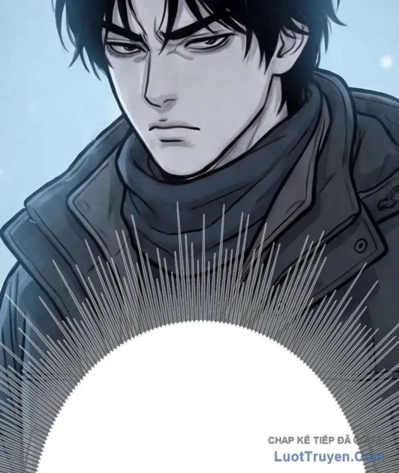Toàn Cầu Băng Phong : Thu Nhận Hầu Gái, Bắt Đầu Từ Cô Vợ Kiêu Ngạo Nhà Bên Chapter 45 - Trang 22