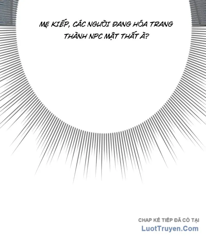 Toàn Cầu Băng Phong : Thu Nhận Hầu Gái, Bắt Đầu Từ Cô Vợ Kiêu Ngạo Nhà Bên Chapter 45 - Trang 23