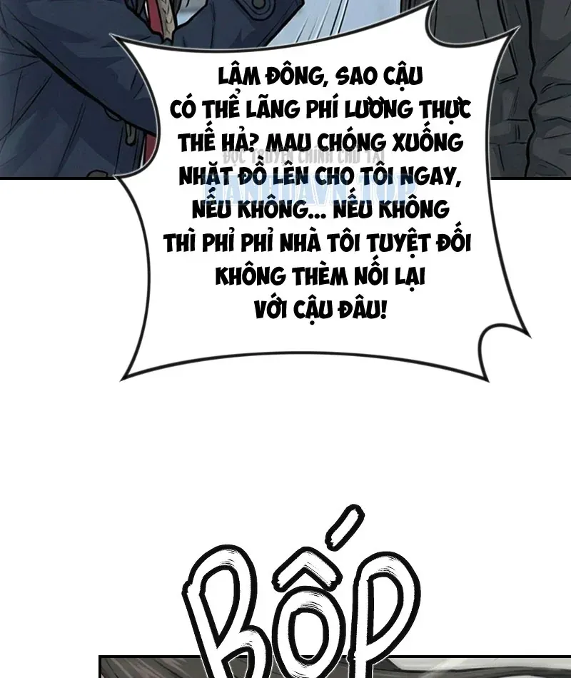 Toàn Cầu Băng Phong : Thu Nhận Hầu Gái, Bắt Đầu Từ Cô Vợ Kiêu Ngạo Nhà Bên Chapter 45 - Trang 25
