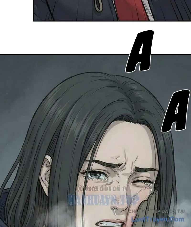 Toàn Cầu Băng Phong : Thu Nhận Hầu Gái, Bắt Đầu Từ Cô Vợ Kiêu Ngạo Nhà Bên Chapter 45 - Trang 27