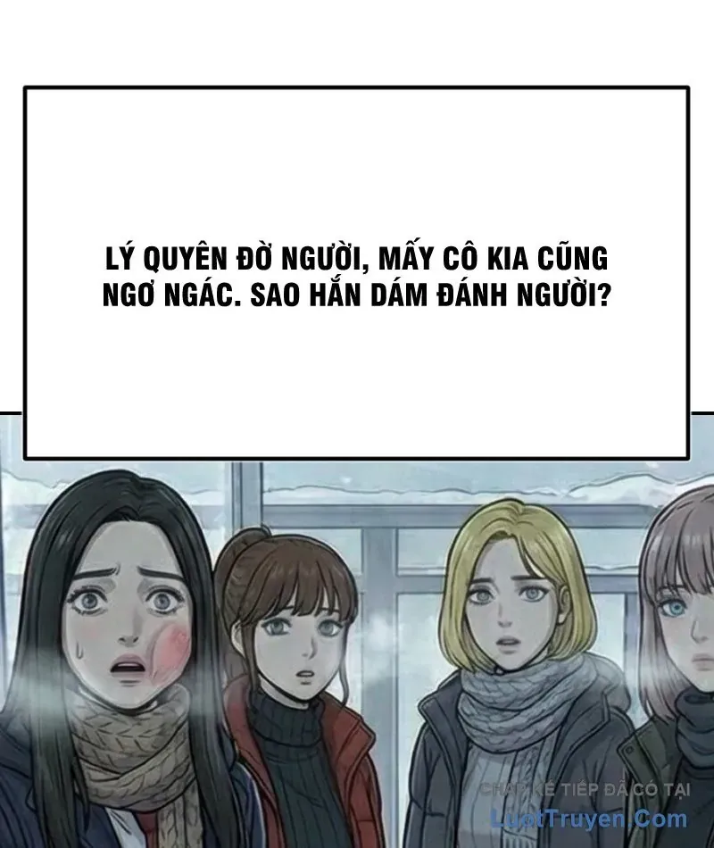 Toàn Cầu Băng Phong : Thu Nhận Hầu Gái, Bắt Đầu Từ Cô Vợ Kiêu Ngạo Nhà Bên Chapter 45 - Trang 29