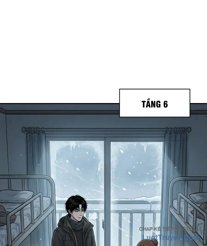 Toàn Cầu Băng Phong : Thu Nhận Hầu Gái, Bắt Đầu Từ Cô Vợ Kiêu Ngạo Nhà Bên Chapter 45 - Trang 3
