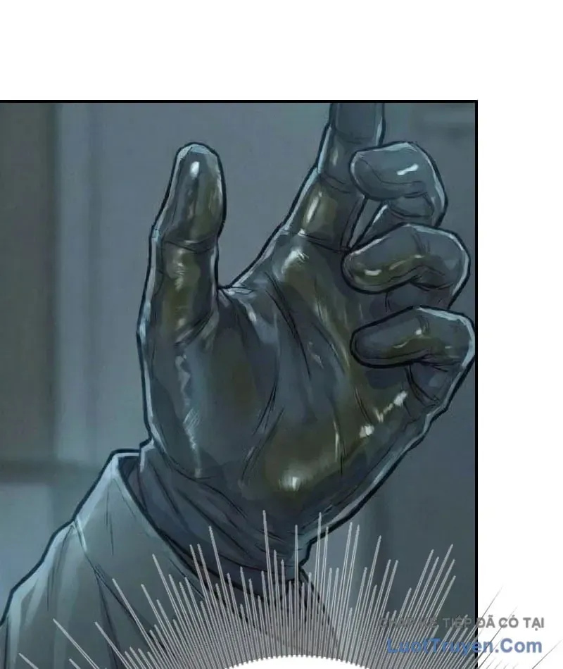 Toàn Cầu Băng Phong : Thu Nhận Hầu Gái, Bắt Đầu Từ Cô Vợ Kiêu Ngạo Nhà Bên Chapter 45 - Trang 31