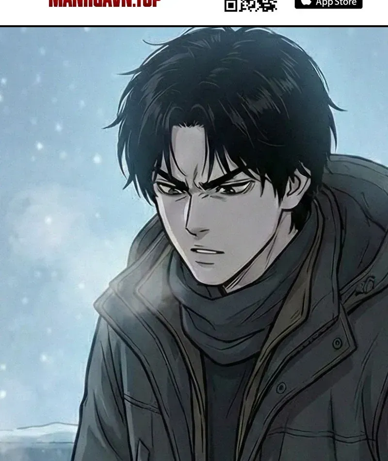 Toàn Cầu Băng Phong : Thu Nhận Hầu Gái, Bắt Đầu Từ Cô Vợ Kiêu Ngạo Nhà Bên Chapter 45 - Trang 33