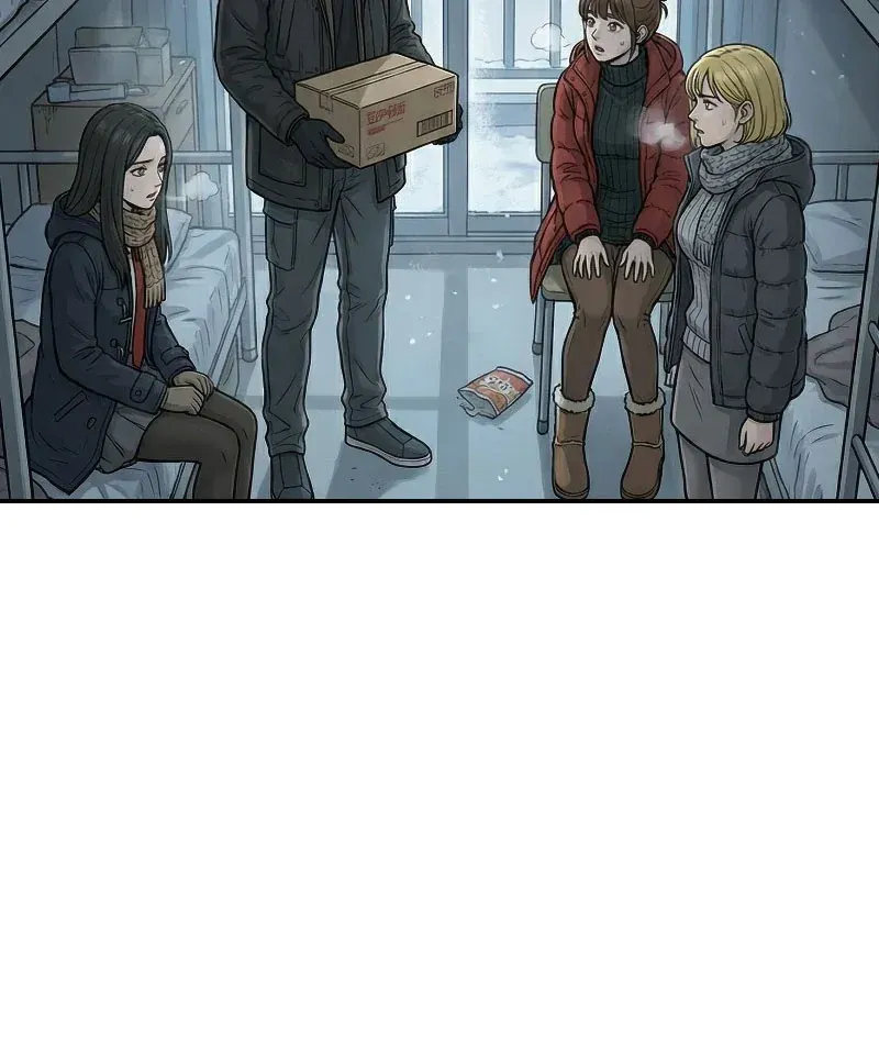 Toàn Cầu Băng Phong : Thu Nhận Hầu Gái, Bắt Đầu Từ Cô Vợ Kiêu Ngạo Nhà Bên Chapter 45 - Trang 4