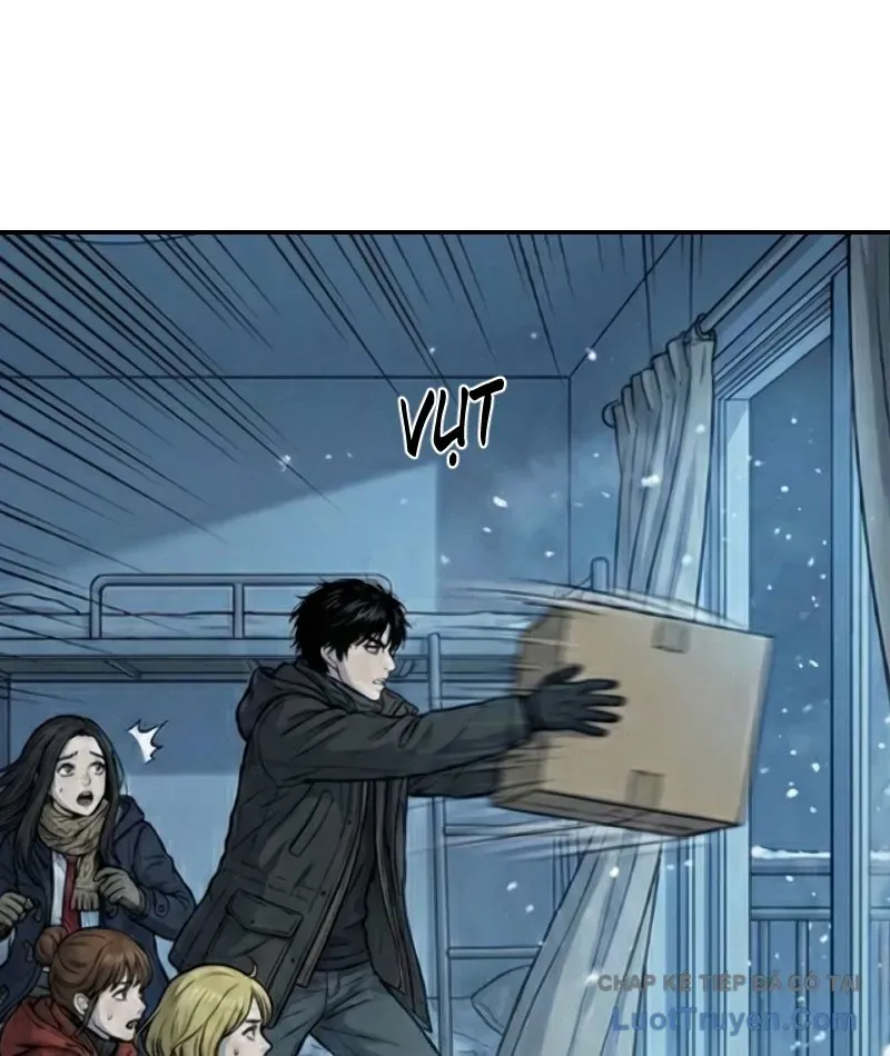 Toàn Cầu Băng Phong : Thu Nhận Hầu Gái, Bắt Đầu Từ Cô Vợ Kiêu Ngạo Nhà Bên Chapter 45 - Trang 5