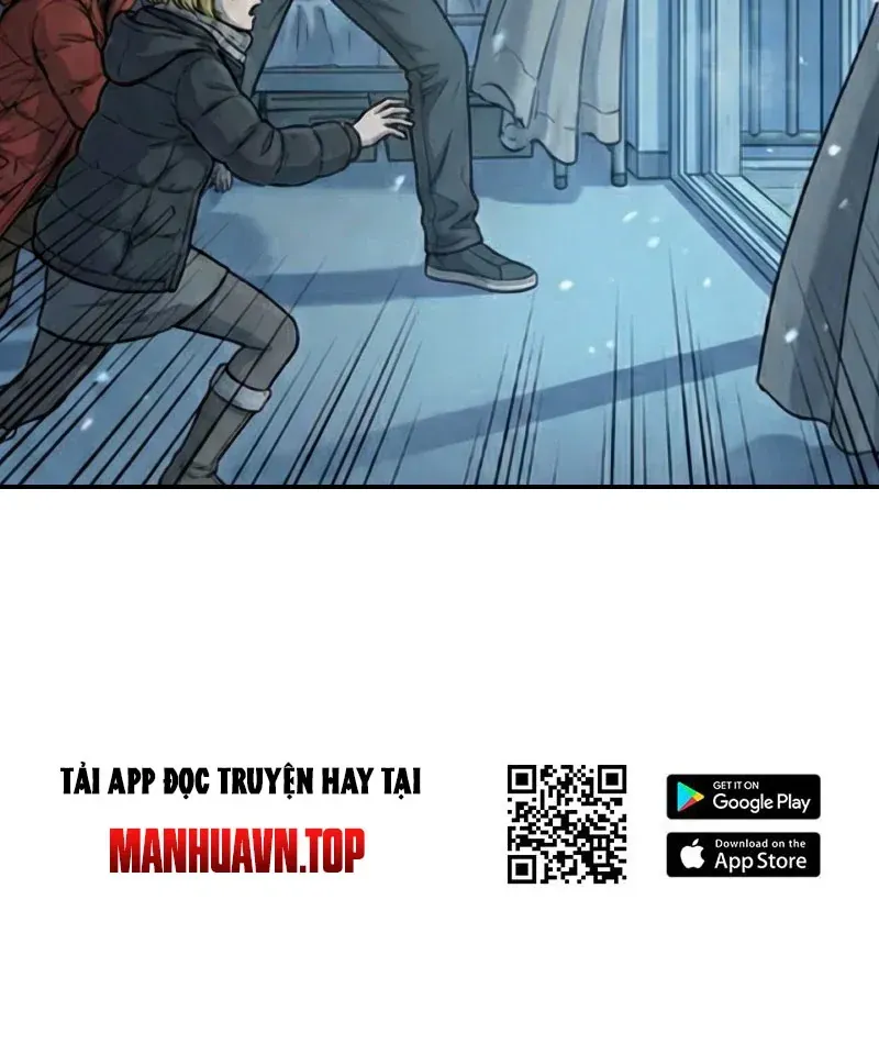 Toàn Cầu Băng Phong : Thu Nhận Hầu Gái, Bắt Đầu Từ Cô Vợ Kiêu Ngạo Nhà Bên Chapter 45 - Trang 6