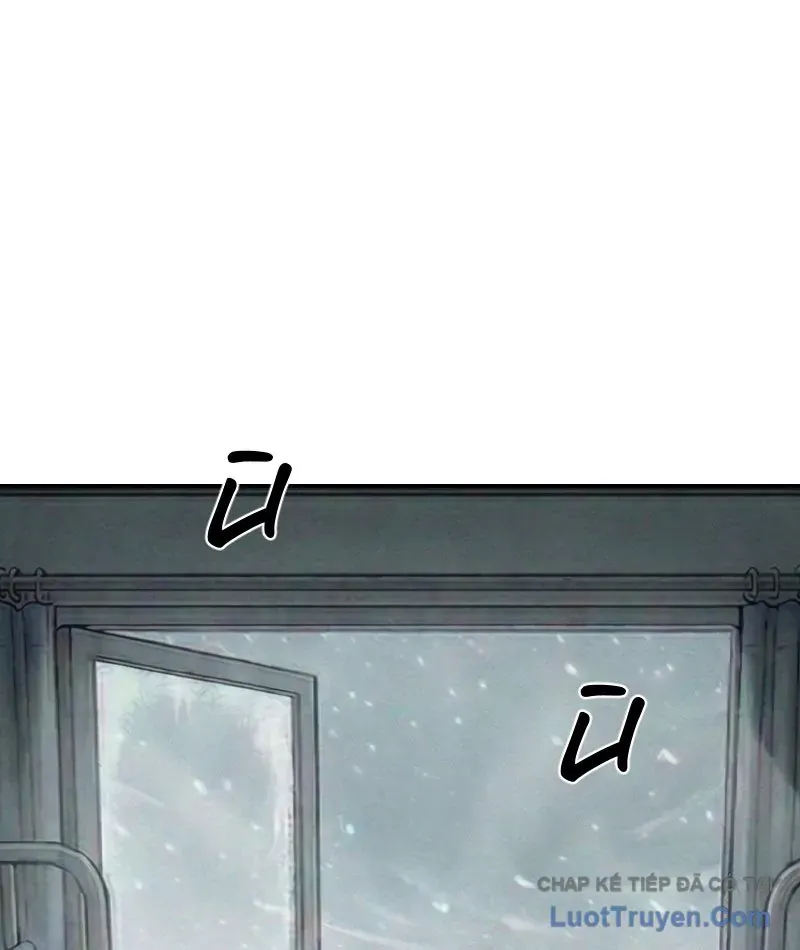 Toàn Cầu Băng Phong : Thu Nhận Hầu Gái, Bắt Đầu Từ Cô Vợ Kiêu Ngạo Nhà Bên Chapter 45 - Trang 9