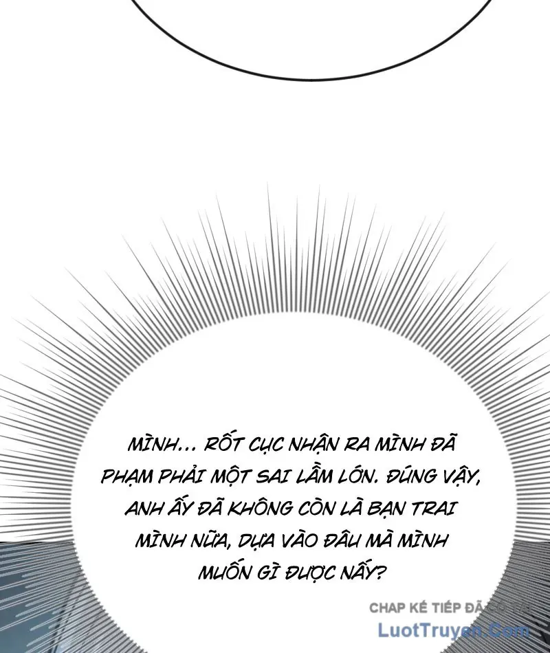 Toàn Cầu Băng Phong : Thu Nhận Hầu Gái, Bắt Đầu Từ Cô Vợ Kiêu Ngạo Nhà Bên Chapter 46 - Trang 11