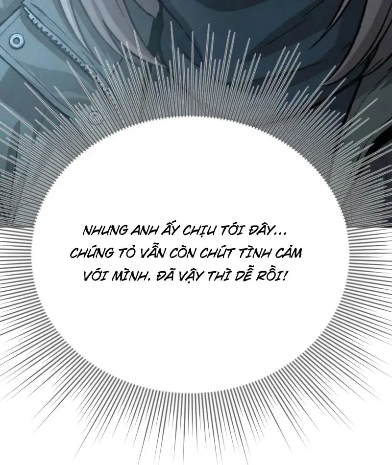 Toàn Cầu Băng Phong : Thu Nhận Hầu Gái, Bắt Đầu Từ Cô Vợ Kiêu Ngạo Nhà Bên Chapter 46 - Trang 13
