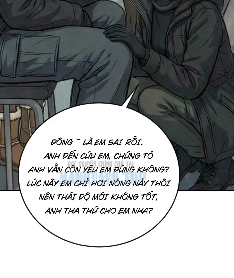 Toàn Cầu Băng Phong : Thu Nhận Hầu Gái, Bắt Đầu Từ Cô Vợ Kiêu Ngạo Nhà Bên Chapter 46 - Trang 16