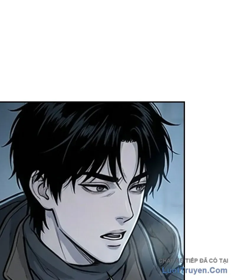 Toàn Cầu Băng Phong : Thu Nhận Hầu Gái, Bắt Đầu Từ Cô Vợ Kiêu Ngạo Nhà Bên Chapter 46 - Trang 17