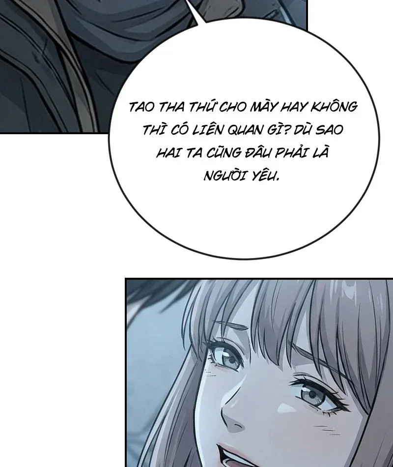 Toàn Cầu Băng Phong : Thu Nhận Hầu Gái, Bắt Đầu Từ Cô Vợ Kiêu Ngạo Nhà Bên Chapter 46 - Trang 18