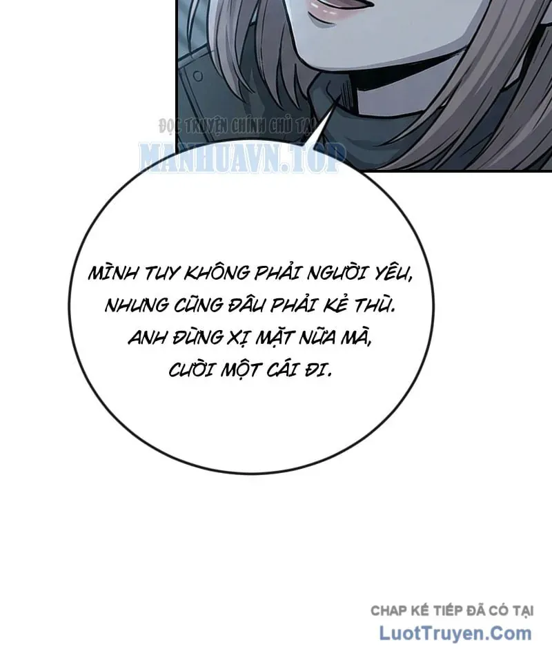Toàn Cầu Băng Phong : Thu Nhận Hầu Gái, Bắt Đầu Từ Cô Vợ Kiêu Ngạo Nhà Bên Chapter 46 - Trang 19