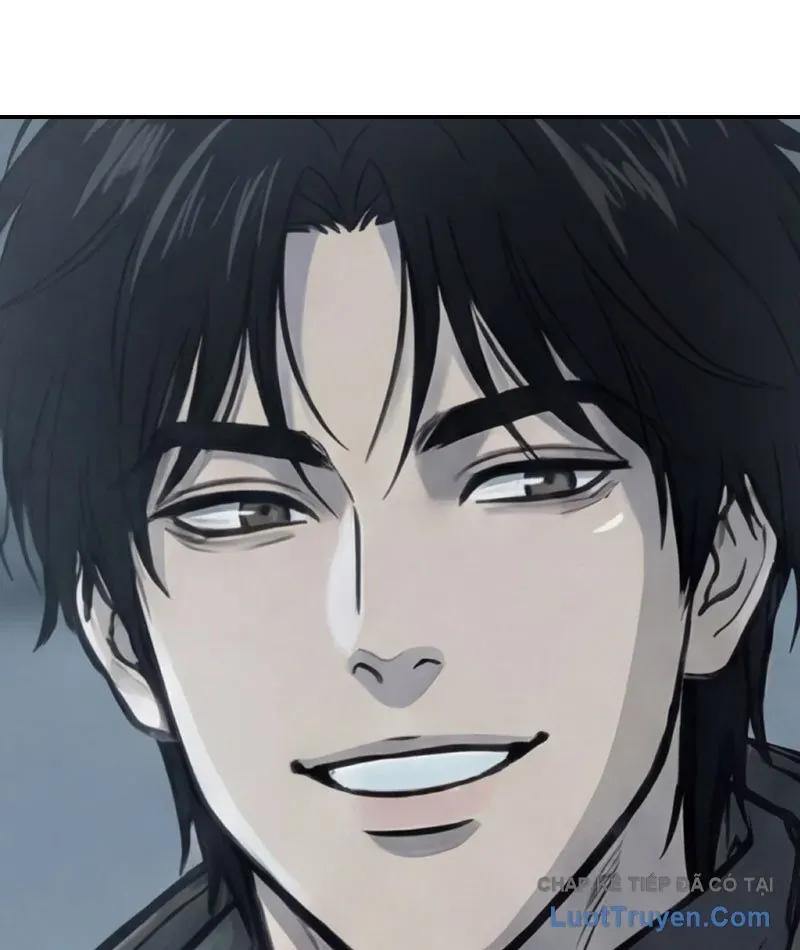 Toàn Cầu Băng Phong : Thu Nhận Hầu Gái, Bắt Đầu Từ Cô Vợ Kiêu Ngạo Nhà Bên Chapter 46 - Trang 20