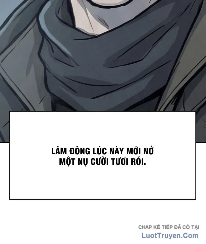 Toàn Cầu Băng Phong : Thu Nhận Hầu Gái, Bắt Đầu Từ Cô Vợ Kiêu Ngạo Nhà Bên Chapter 46 - Trang 21