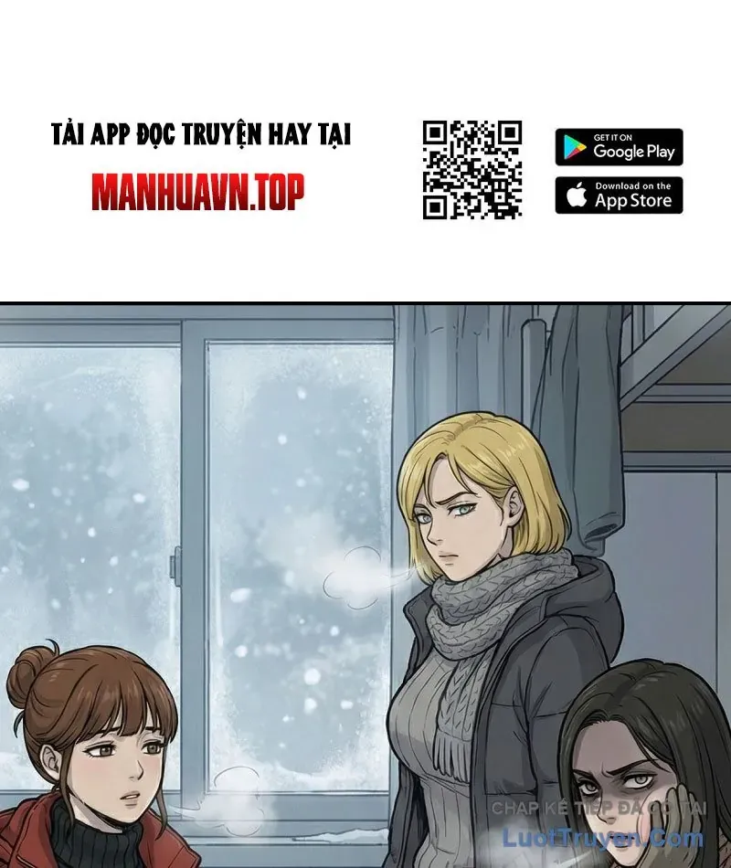 Toàn Cầu Băng Phong : Thu Nhận Hầu Gái, Bắt Đầu Từ Cô Vợ Kiêu Ngạo Nhà Bên Chapter 46 - Trang 22