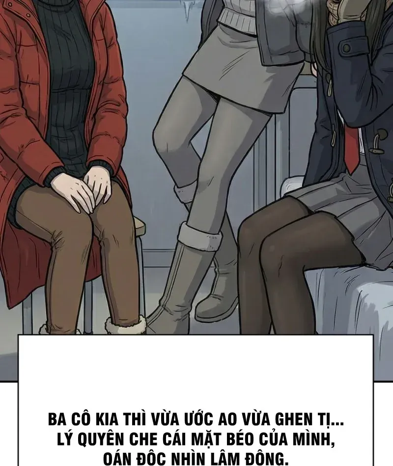 Toàn Cầu Băng Phong : Thu Nhận Hầu Gái, Bắt Đầu Từ Cô Vợ Kiêu Ngạo Nhà Bên Chapter 46 - Trang 23