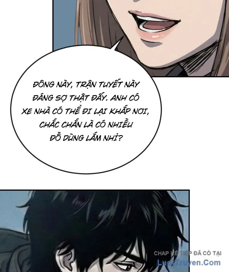 Toàn Cầu Băng Phong : Thu Nhận Hầu Gái, Bắt Đầu Từ Cô Vợ Kiêu Ngạo Nhà Bên Chapter 46 - Trang 26
