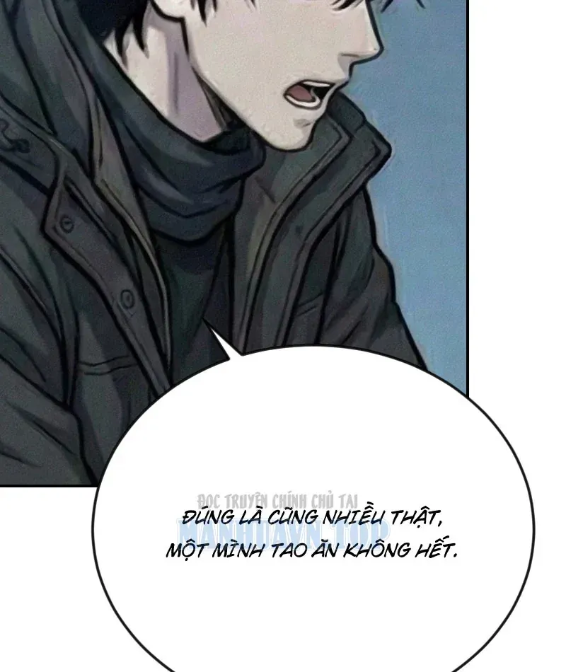 Toàn Cầu Băng Phong : Thu Nhận Hầu Gái, Bắt Đầu Từ Cô Vợ Kiêu Ngạo Nhà Bên Chapter 46 - Trang 27