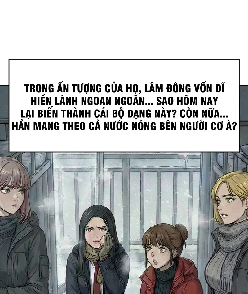 Toàn Cầu Băng Phong : Thu Nhận Hầu Gái, Bắt Đầu Từ Cô Vợ Kiêu Ngạo Nhà Bên Chapter 46 - Trang 3