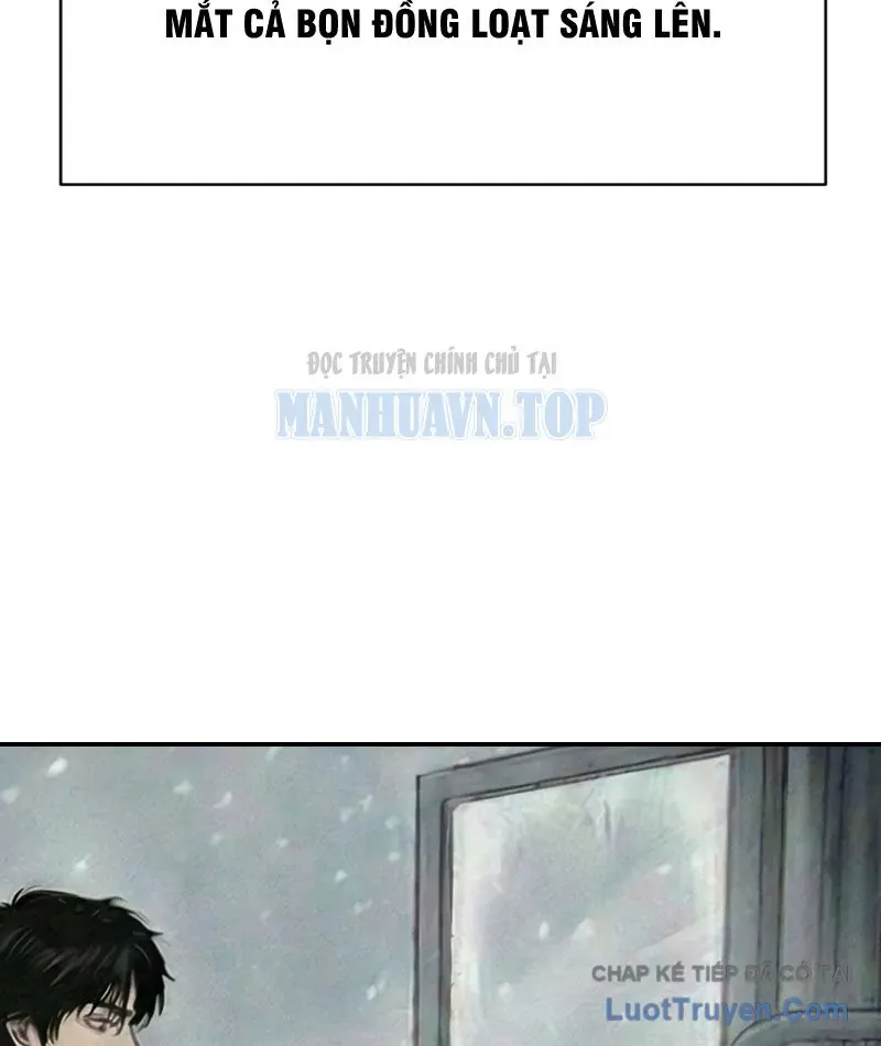 Toàn Cầu Băng Phong : Thu Nhận Hầu Gái, Bắt Đầu Từ Cô Vợ Kiêu Ngạo Nhà Bên Chapter 46 - Trang 30