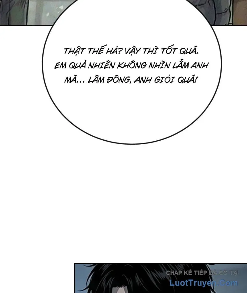 Toàn Cầu Băng Phong : Thu Nhận Hầu Gái, Bắt Đầu Từ Cô Vợ Kiêu Ngạo Nhà Bên Chapter 46 - Trang 32