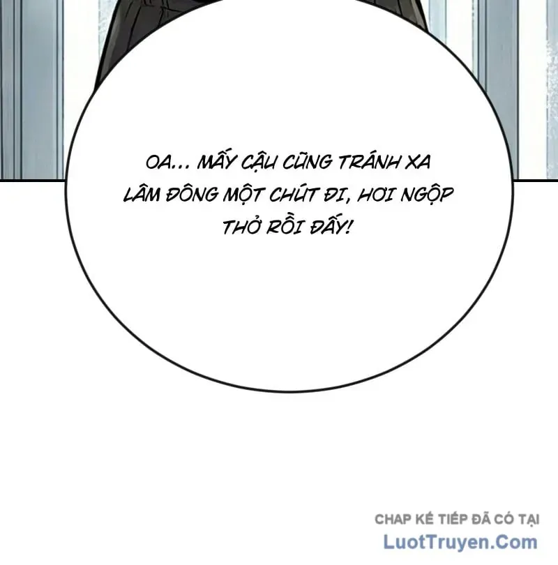 Toàn Cầu Băng Phong : Thu Nhận Hầu Gái, Bắt Đầu Từ Cô Vợ Kiêu Ngạo Nhà Bên Chapter 46 - Trang 36