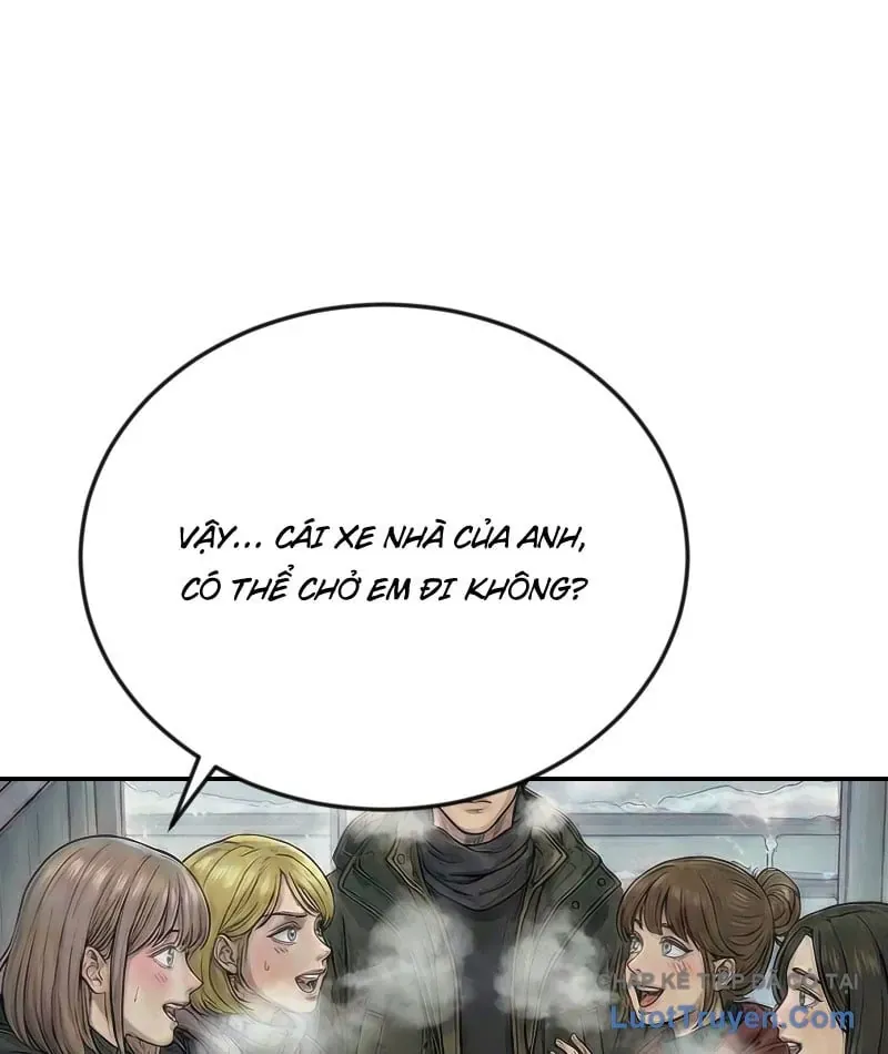 Toàn Cầu Băng Phong : Thu Nhận Hầu Gái, Bắt Đầu Từ Cô Vợ Kiêu Ngạo Nhà Bên Chapter 46 - Trang 37