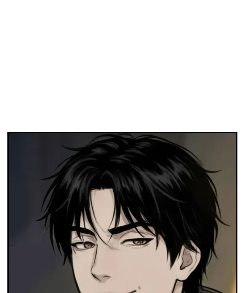 Toàn Cầu Băng Phong : Thu Nhận Hầu Gái, Bắt Đầu Từ Cô Vợ Kiêu Ngạo Nhà Bên Chapter 46 - Trang 39