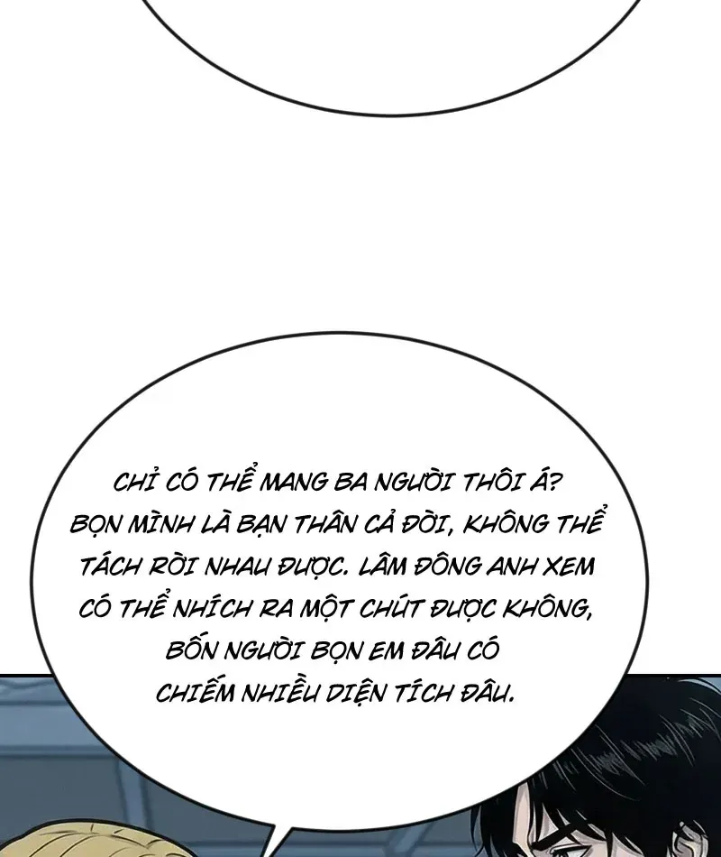 Toàn Cầu Băng Phong : Thu Nhận Hầu Gái, Bắt Đầu Từ Cô Vợ Kiêu Ngạo Nhà Bên Chapter 46 - Trang 41